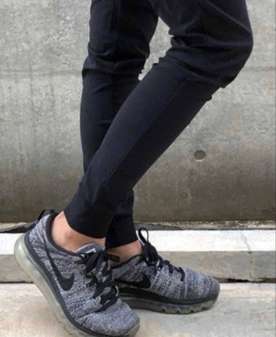 かんちゃん様✨️KariAng カリアング　メリルハイテンションカットジョキニー