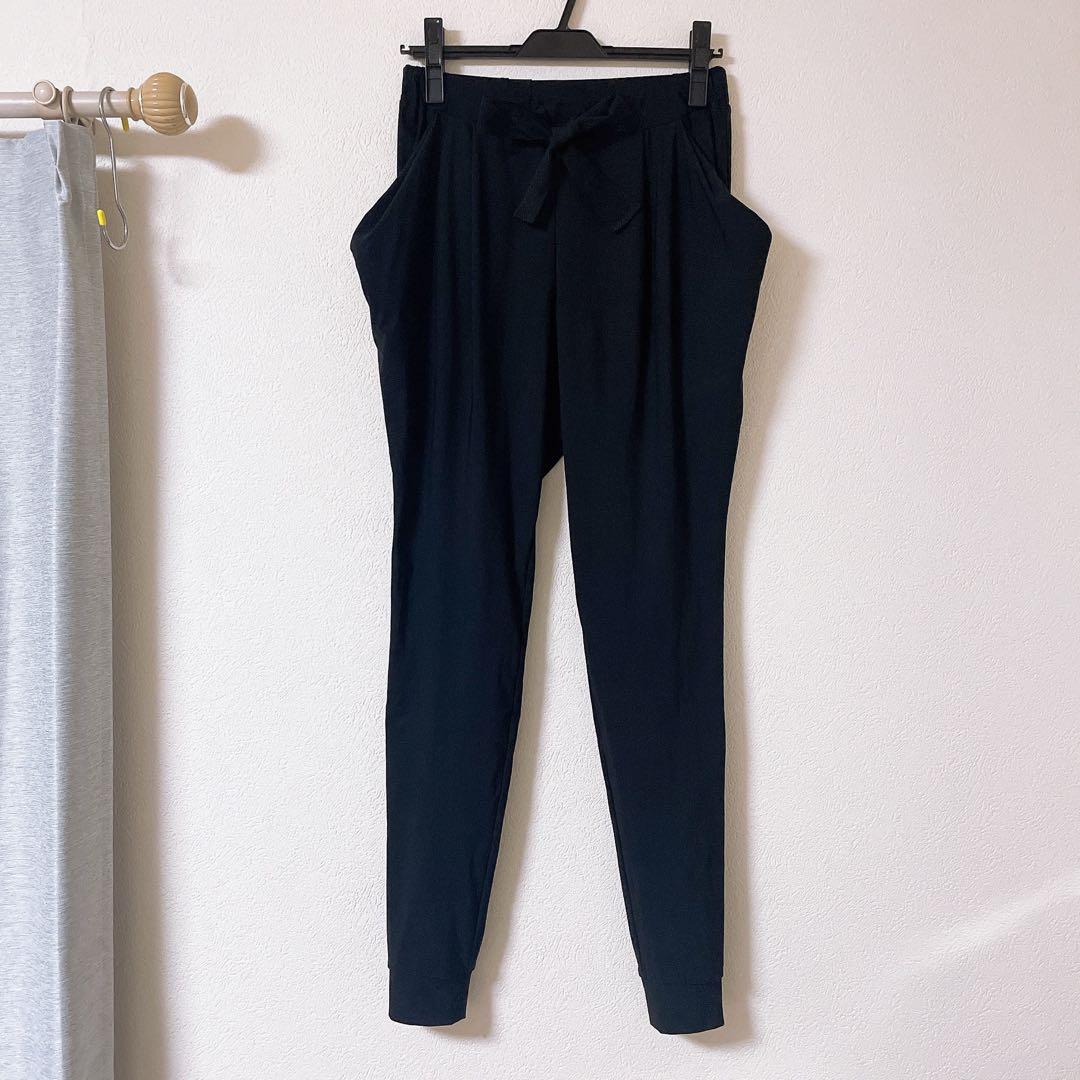 かんちゃん様✨️KariAng カリアング　メリルハイテンションカットジョキニー