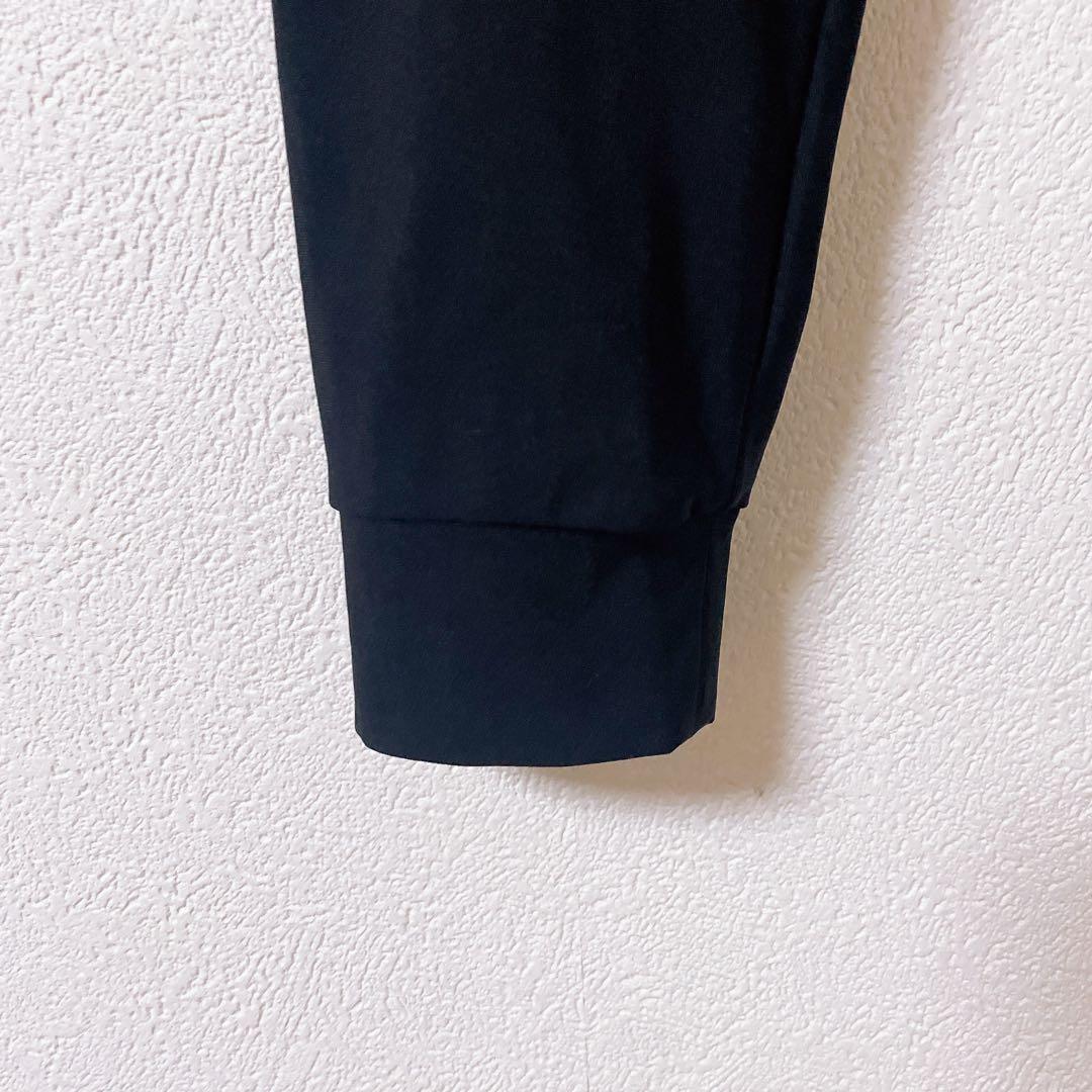 かんちゃん様✨️KariAng カリアング　メリルハイテンションカットジョキニー