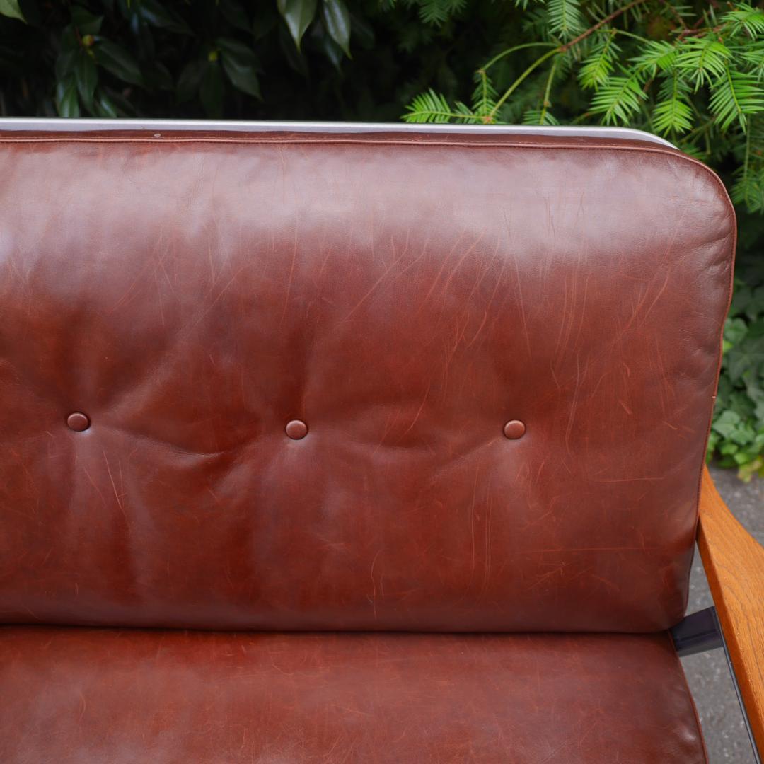 餅 GRANDVIEW SOFA アクメファニチャー