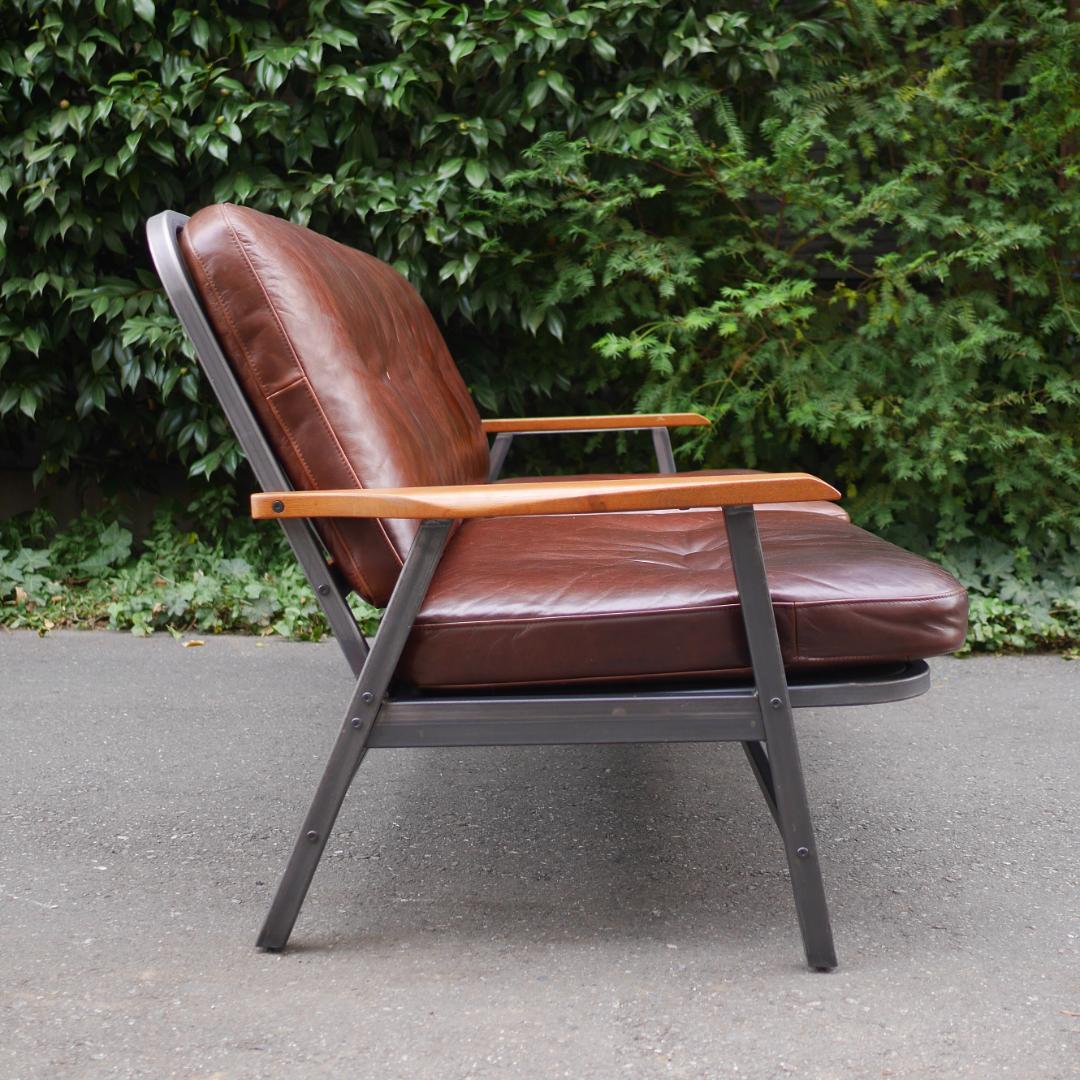 餅 GRANDVIEW SOFA アクメファニチャー