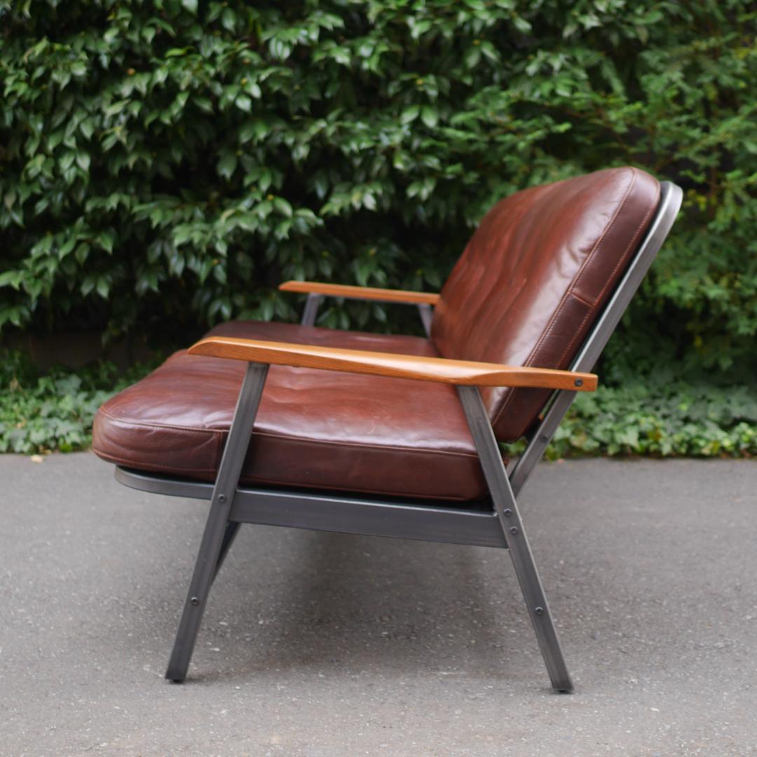 餅 GRANDVIEW SOFA アクメファニチャー