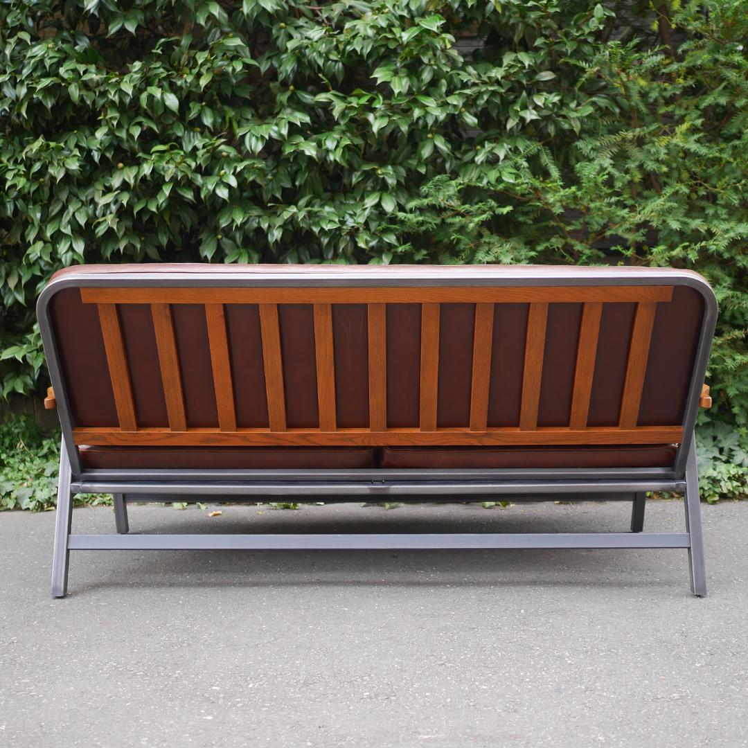 餅 GRANDVIEW SOFA アクメファニチャー