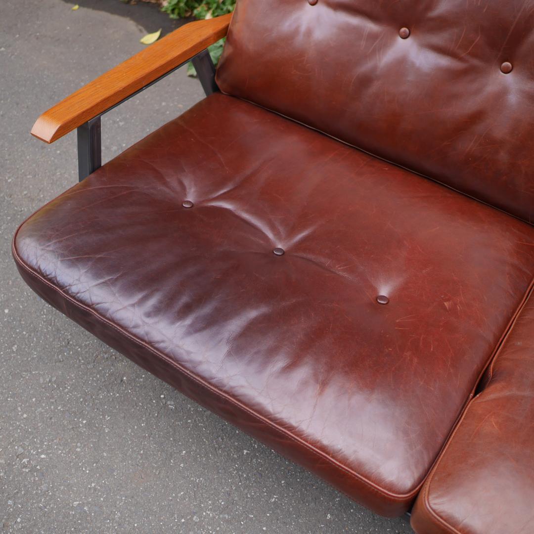 餅 GRANDVIEW SOFA アクメファニチャー