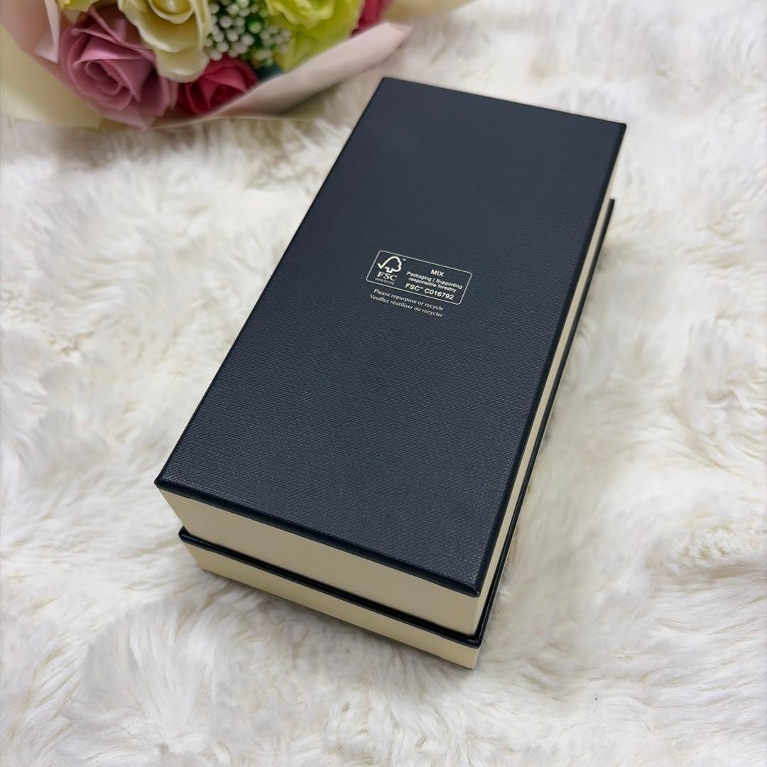 残量多め JO MALONE チューベローズ 香水 50mm 箱付き