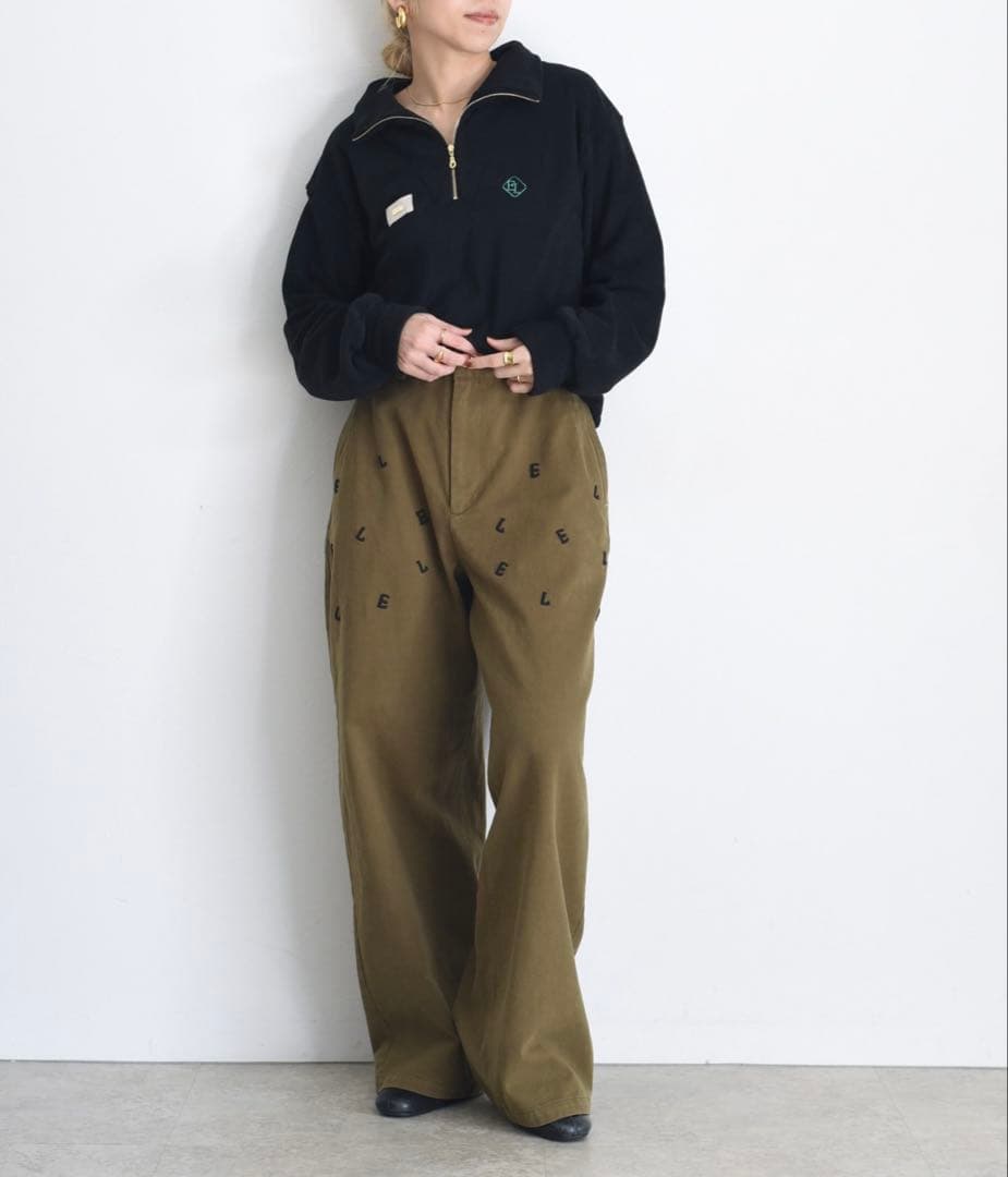 ★akey様♥️専用ページ★