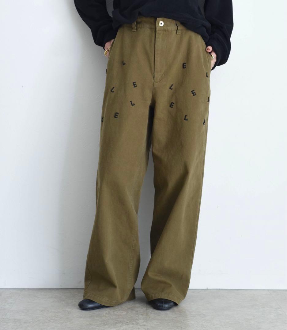 ★akey様♥️専用ページ★