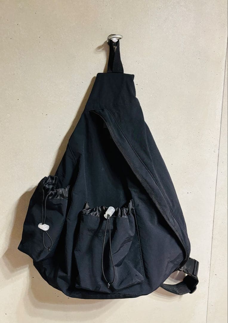 Ema別注marmot capital✖️beauty &youth