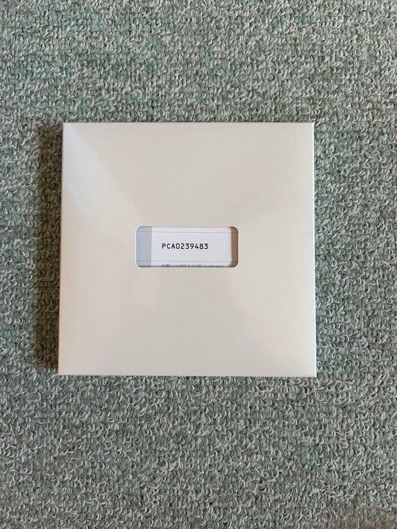 ReFa 美顔ローラー ダブルボール シルバー　新品　未使用