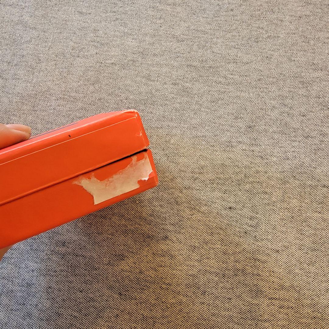 KENZO ケンゾー ヴィンテージ イヤリング ＆ネックレス　フラワー