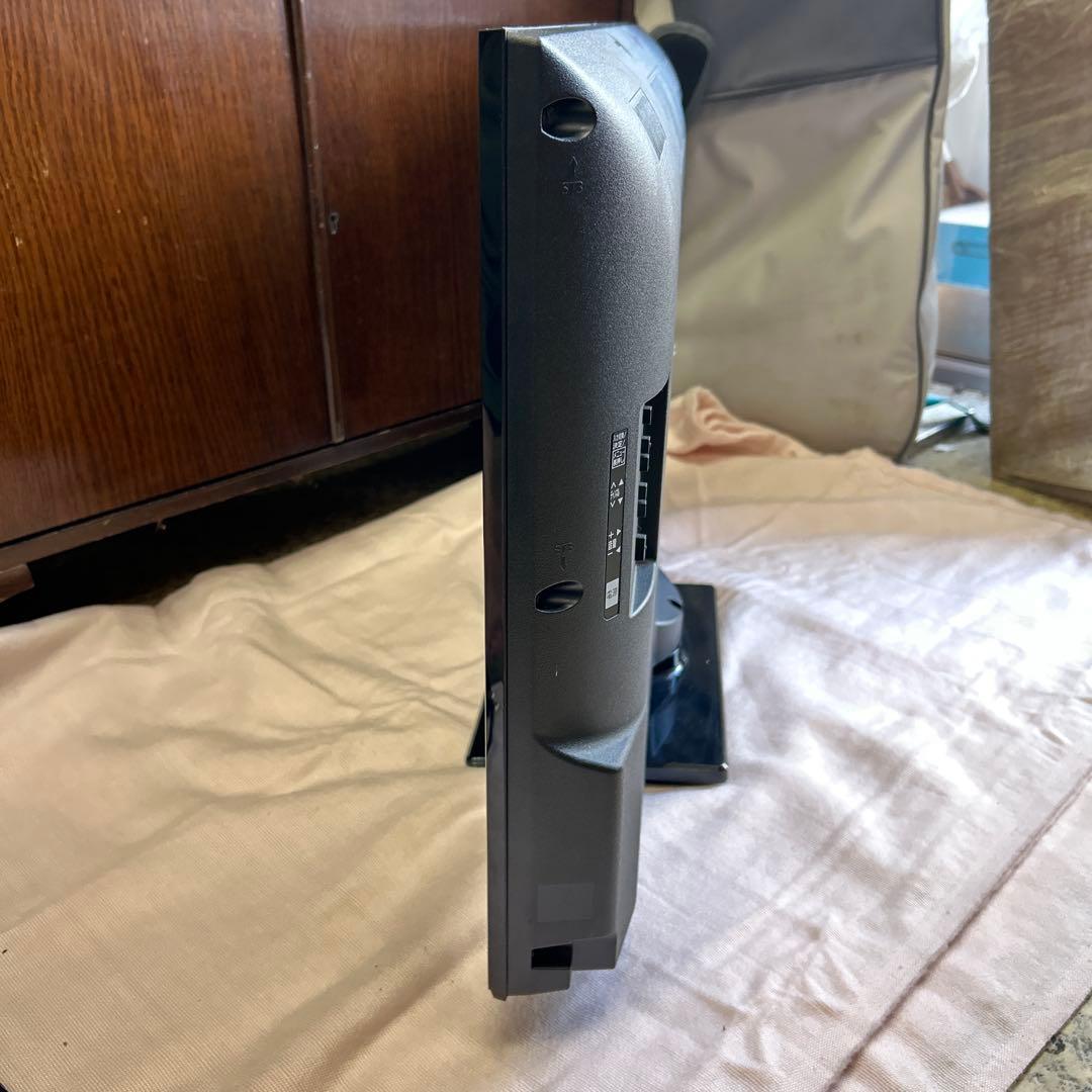 Panasonic TH-32H300 32V型　VIERA 液晶テレビ