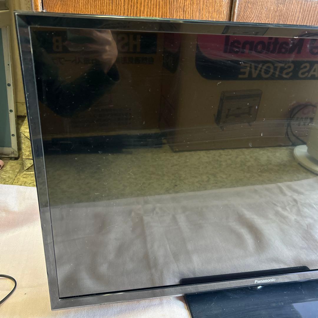 Panasonic TH-32H300 32V型　VIERA 液晶テレビ