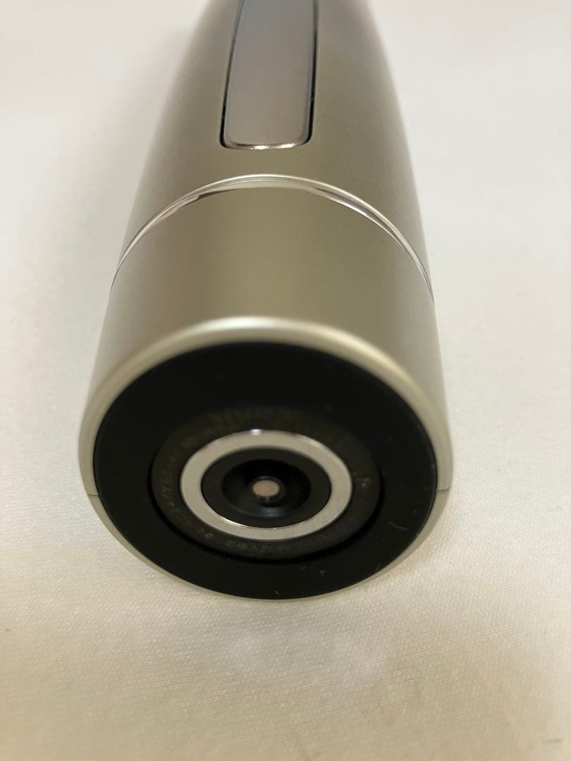 ヤーマン美顔器 フォトプラスシャイニーネオ YJFM18N 保証書付き