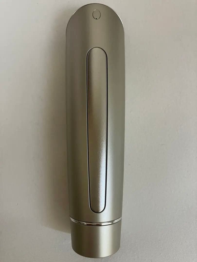 ヤーマン美顔器 フォトプラスシャイニーネオ YJFM18N 保証書付き