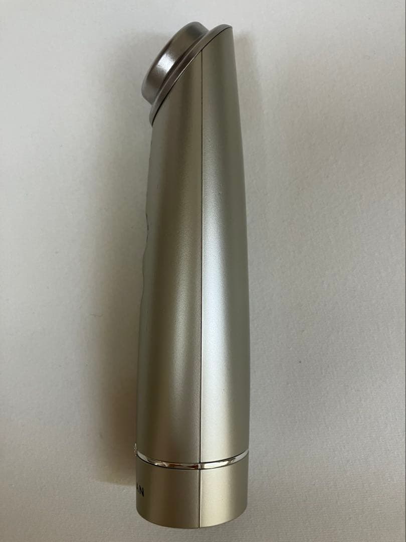 ヤーマン美顔器 フォトプラスシャイニーネオ YJFM18N 保証書付き