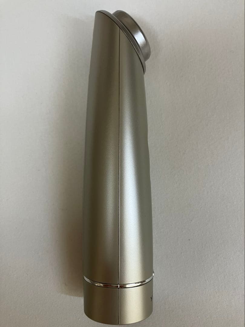 ヤーマン美顔器 フォトプラスシャイニーネオ YJFM18N 保証書付き