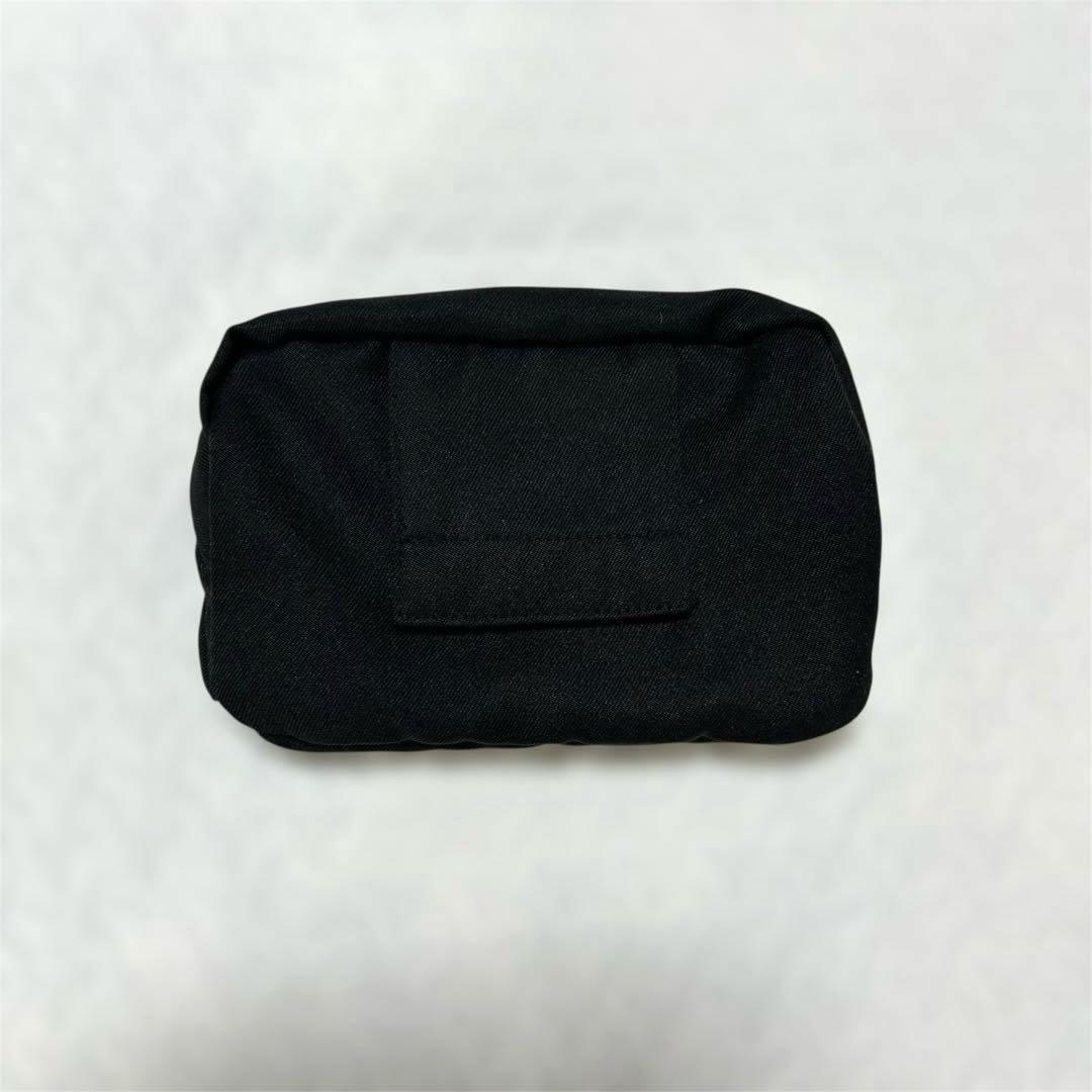 エルゴベビー 抱っこ紐 オムニブリーズ ブラック 箱付き