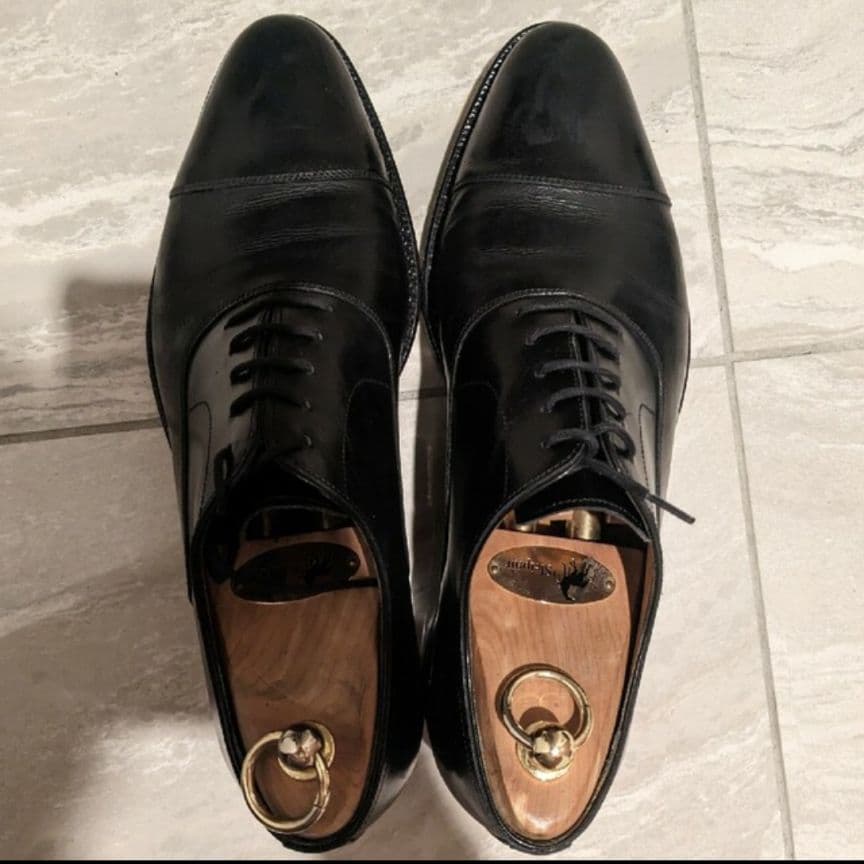 に*わ様 Jalan Sriwijaya 98321 BLACK DAINITE