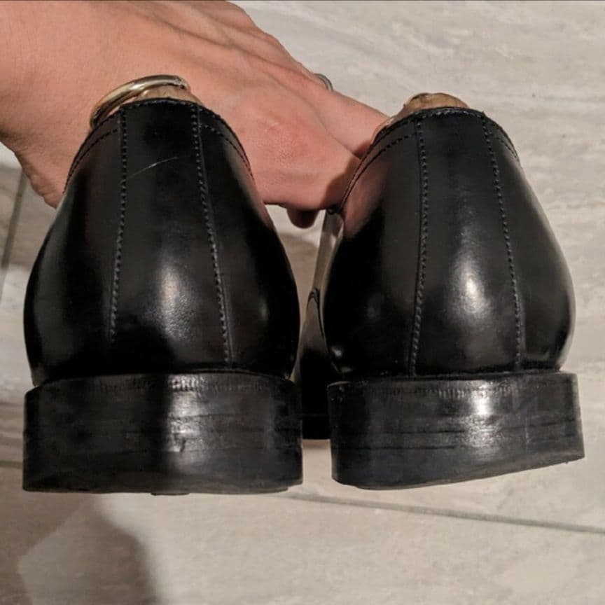 に*わ様 Jalan Sriwijaya 98321 BLACK DAINITE