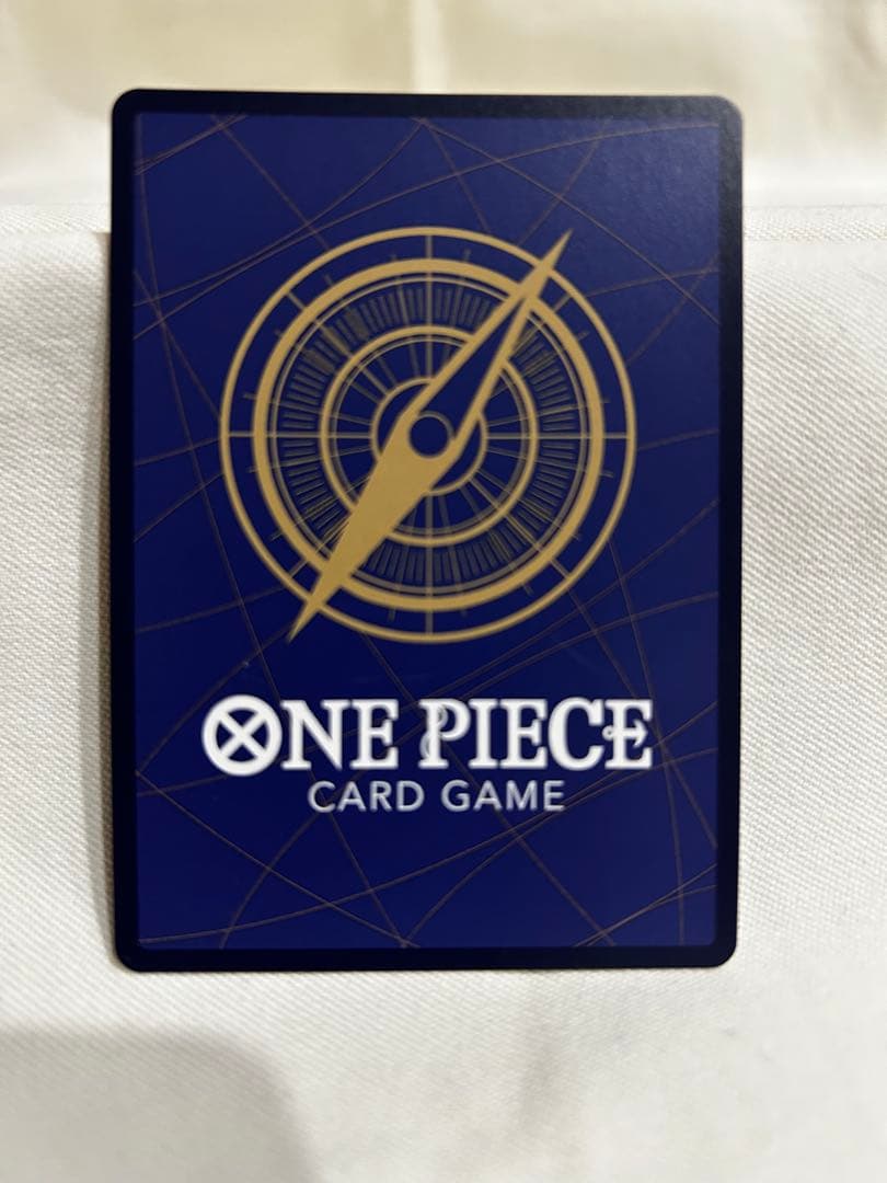 ワンピースカード　引退まとめ売り　パラレル