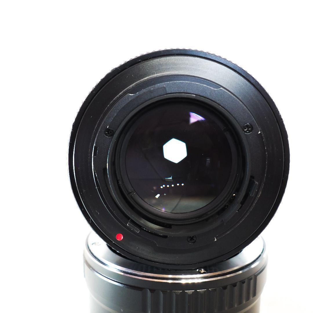 光学極上 Carl Zeiss Planar T* 50mm f1.4