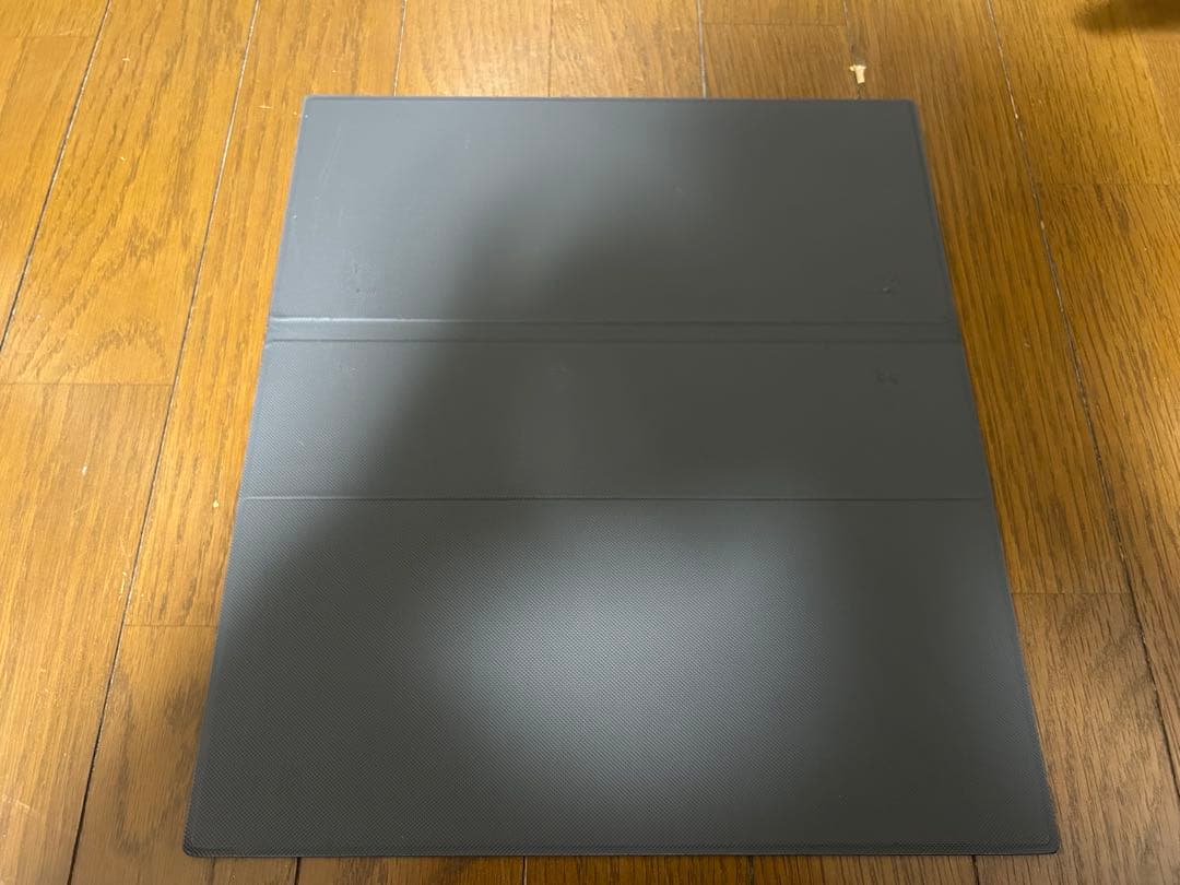 kksmart 13.3インチ 2k モバイルモニター