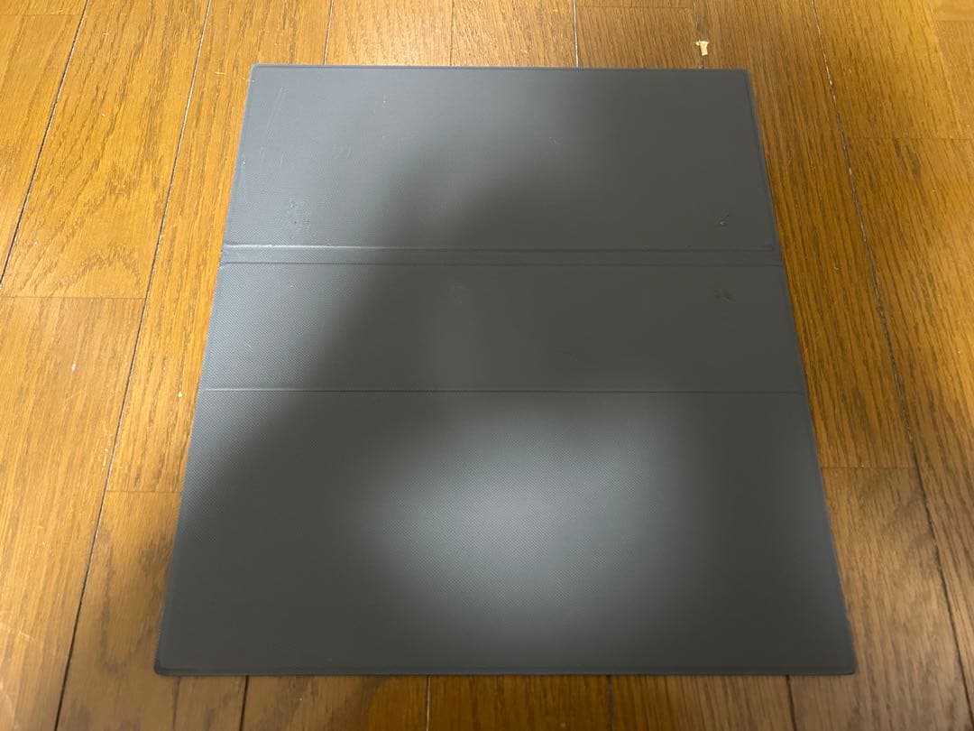 kksmart 13.3インチ 2k モバイルモニター