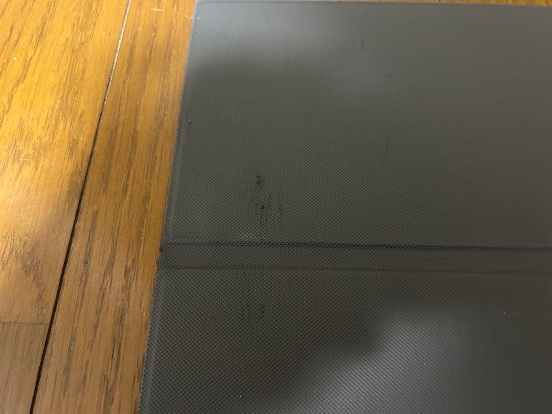 kksmart 13.3インチ 2k モバイルモニター