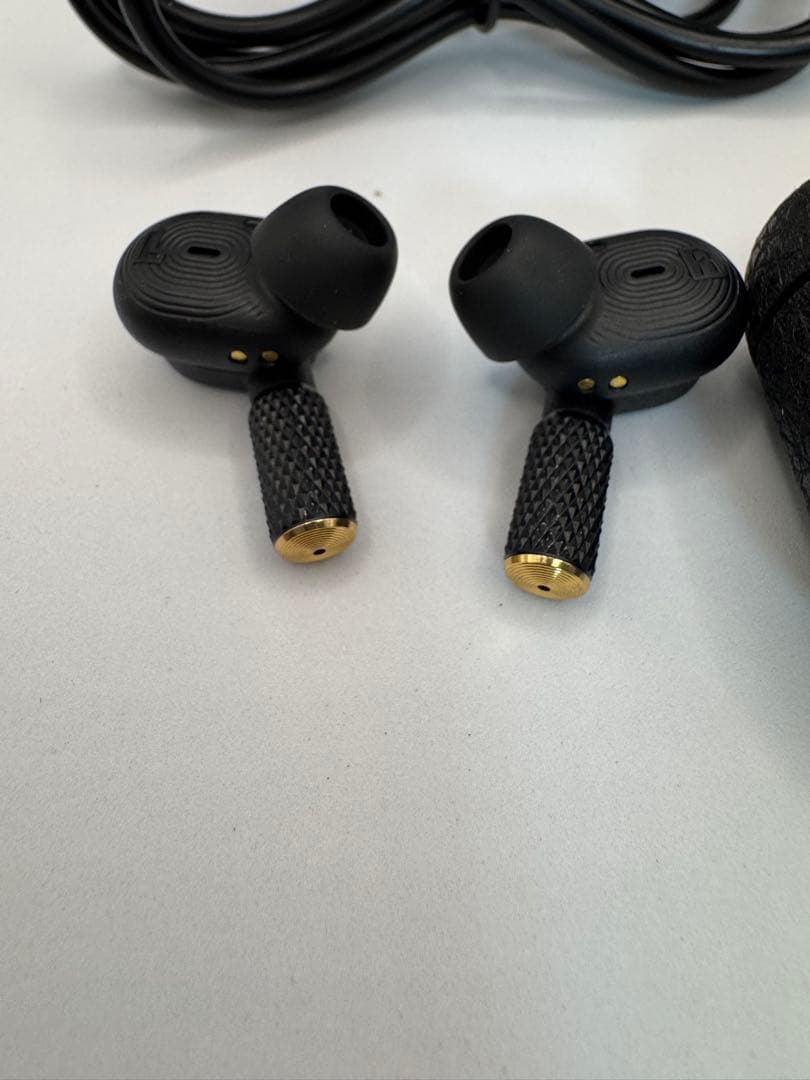 【正規品 】Marshall Motif II A.N.C