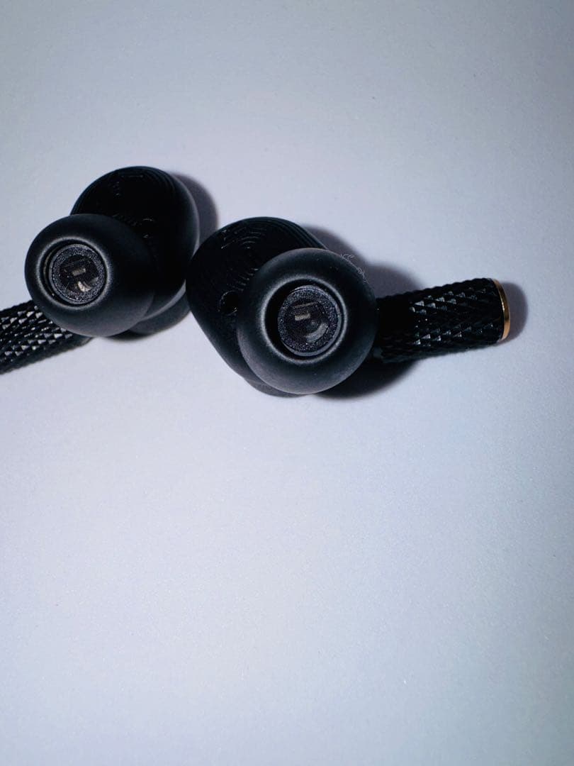 【正規品 】Marshall Motif II A.N.C