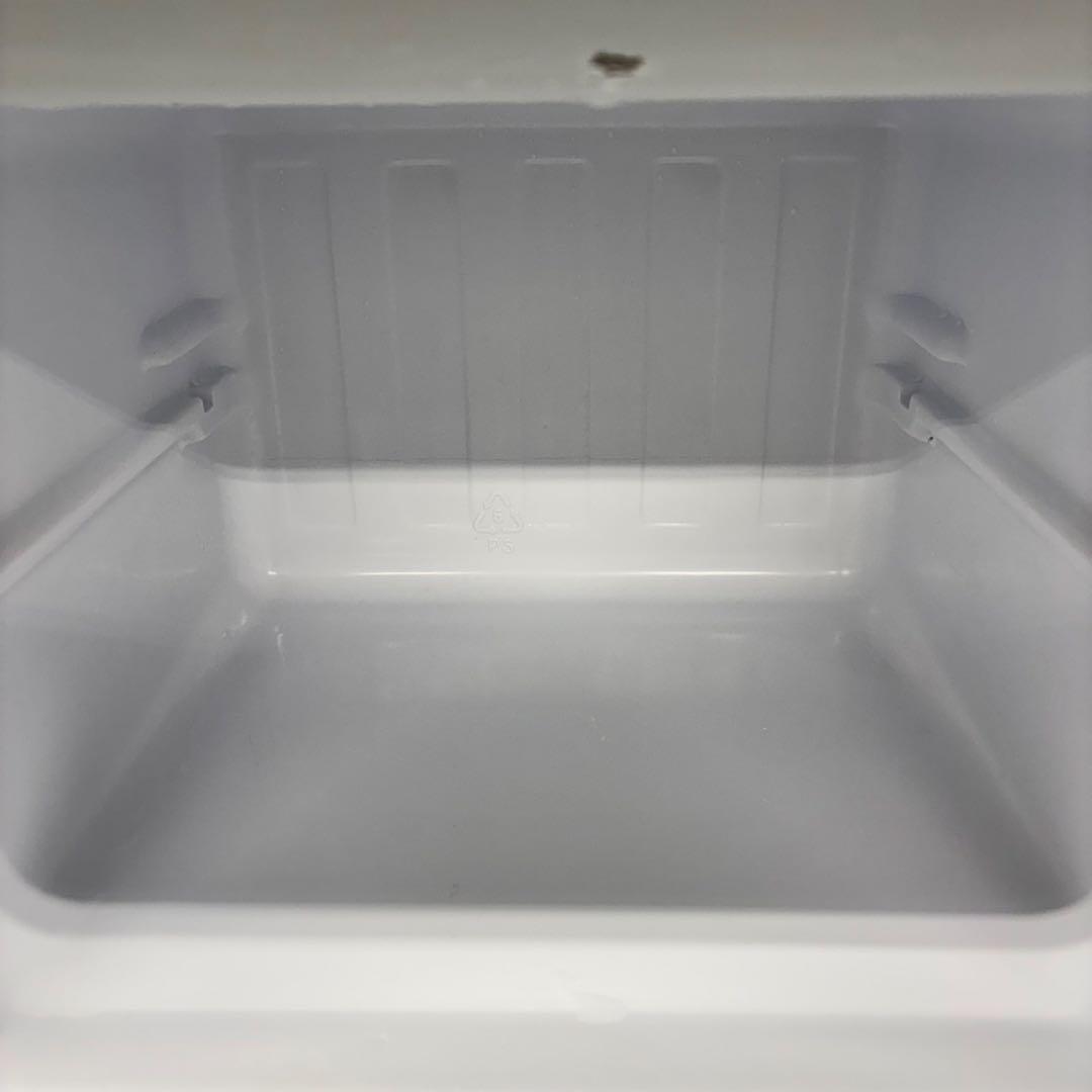 665冷蔵庫　洗濯機　オーブンレンジ　セット　関東配送込み　一人暮らし　半年保証