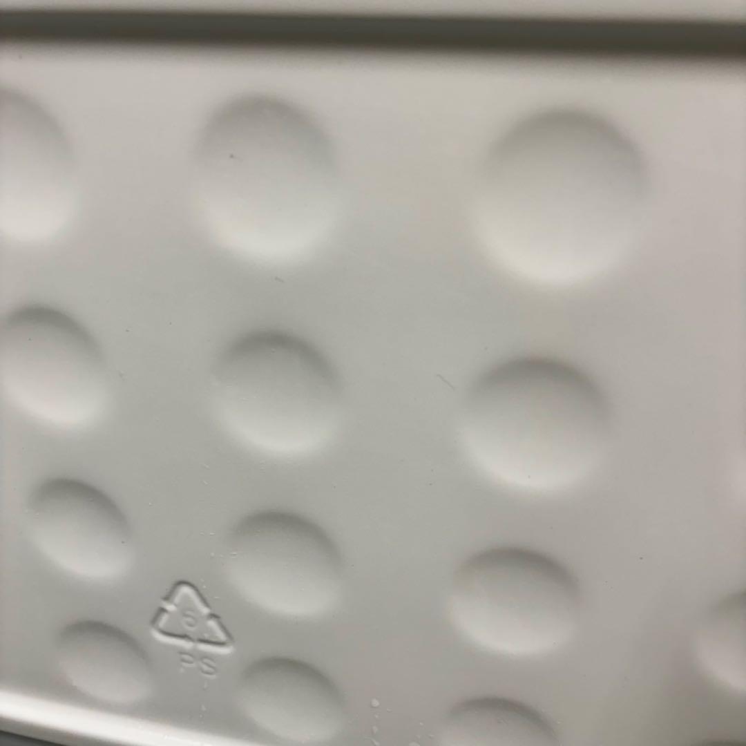 665冷蔵庫　洗濯機　オーブンレンジ　セット　関東配送込み　一人暮らし　半年保証