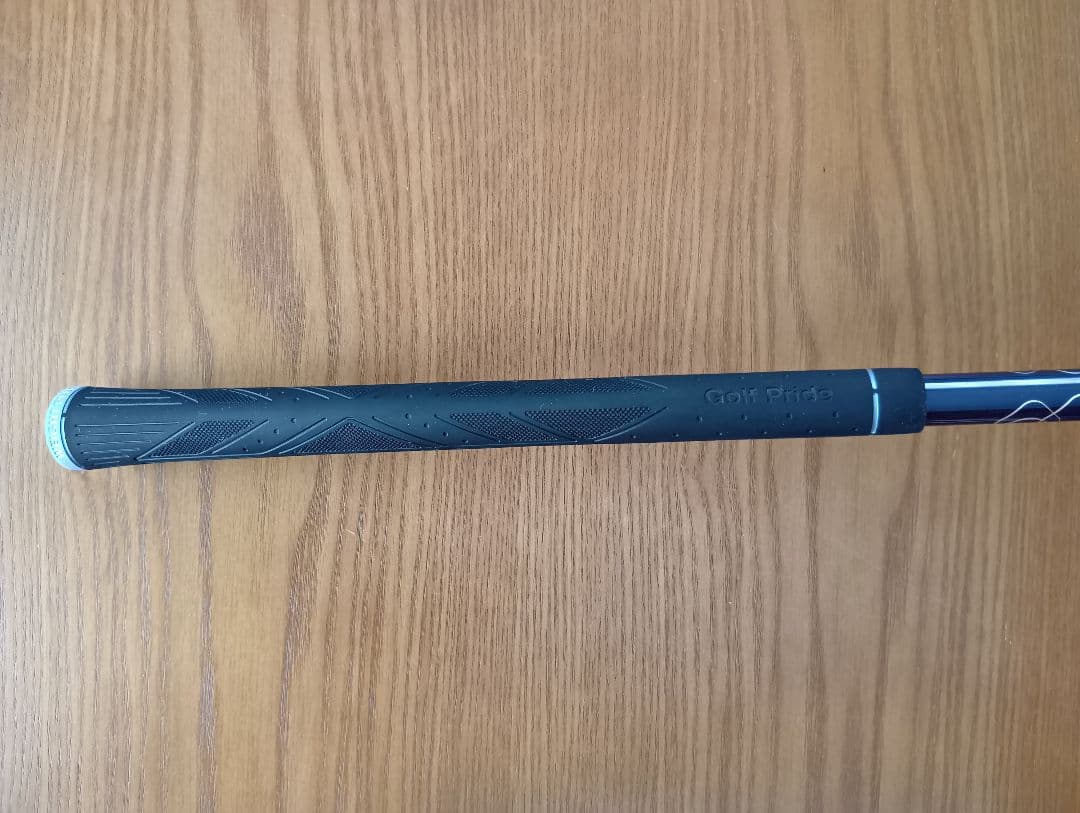 ぞうさん専用　ゼクシオ13 フェアウェイウッド 5W レディース フレックスL