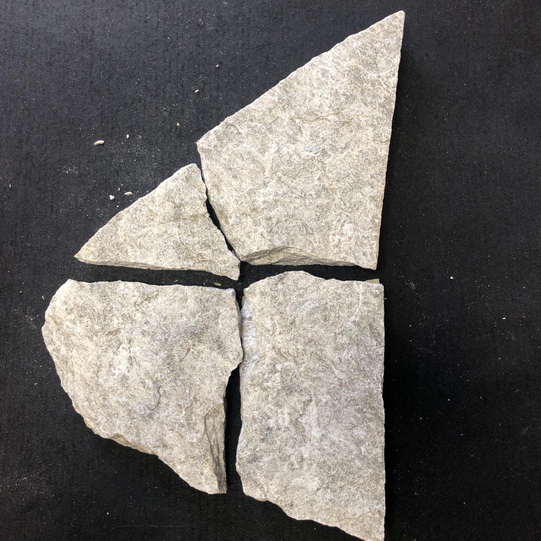 お年玉セール商品⑫　バドガシュタイン鉱石　4394g　新春特別価格です！！！