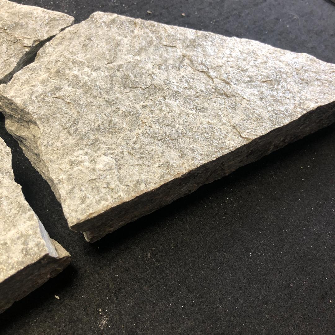 お年玉セール商品⑫　バドガシュタイン鉱石　4394g　新春特別価格です！！！