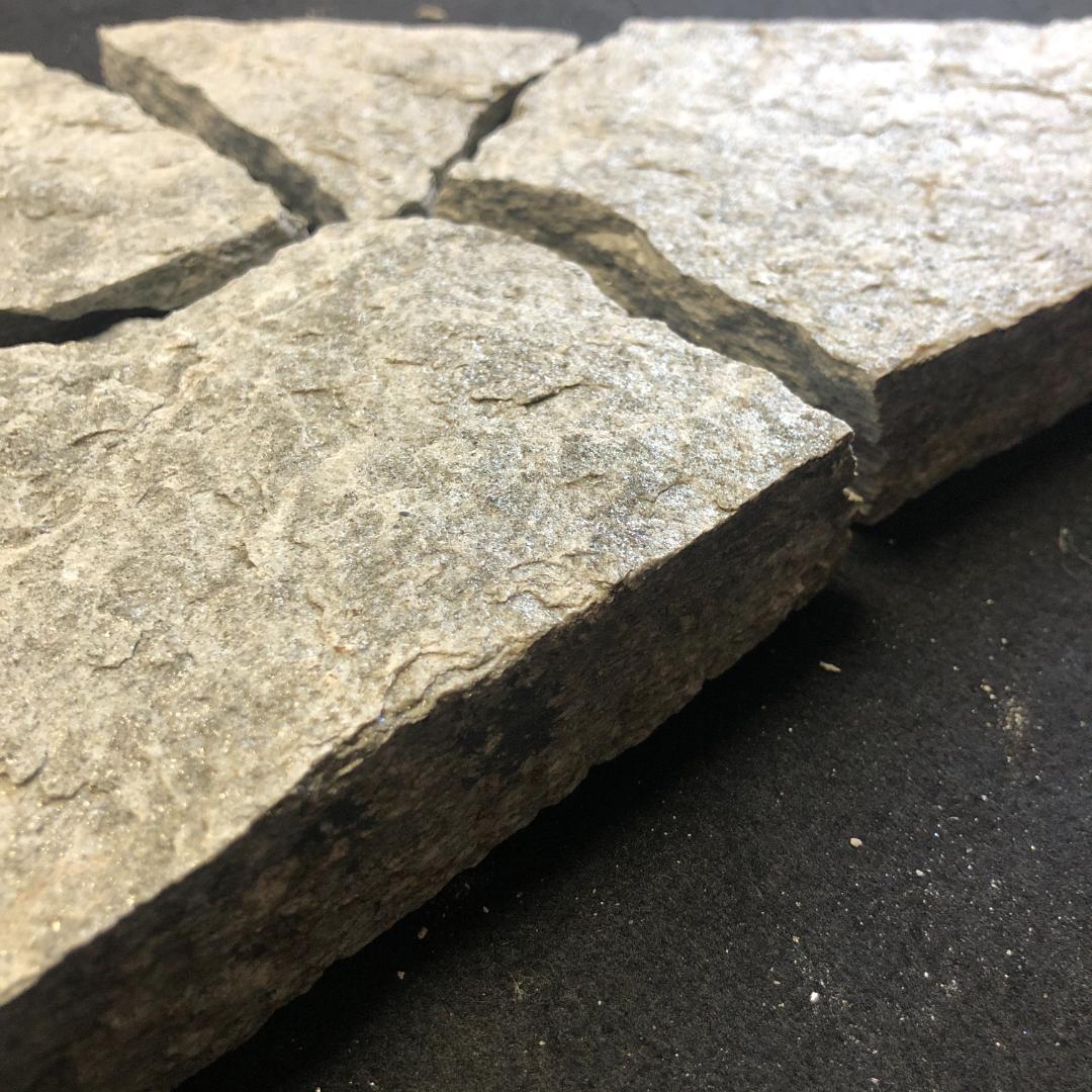 お年玉セール商品⑫　バドガシュタイン鉱石　4394g　新春特別価格です！！！