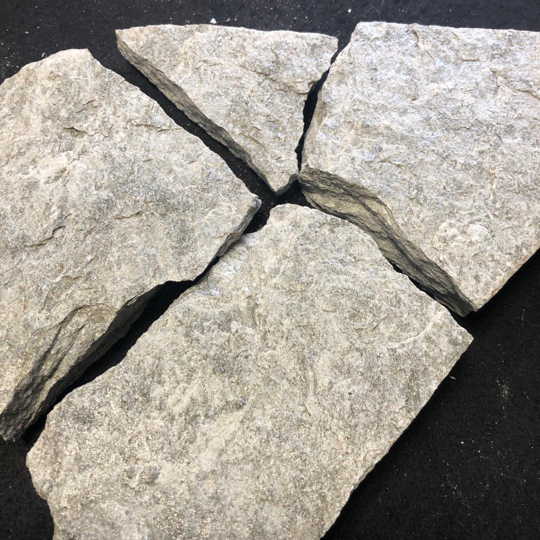 お年玉セール商品⑫　バドガシュタイン鉱石　4394g　新春特別価格です！！！