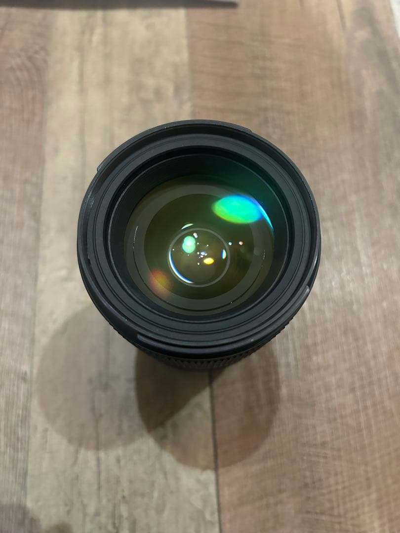 美中古Sony α7IV ＋TAMRON 28-75mm Di IIIVXDG2