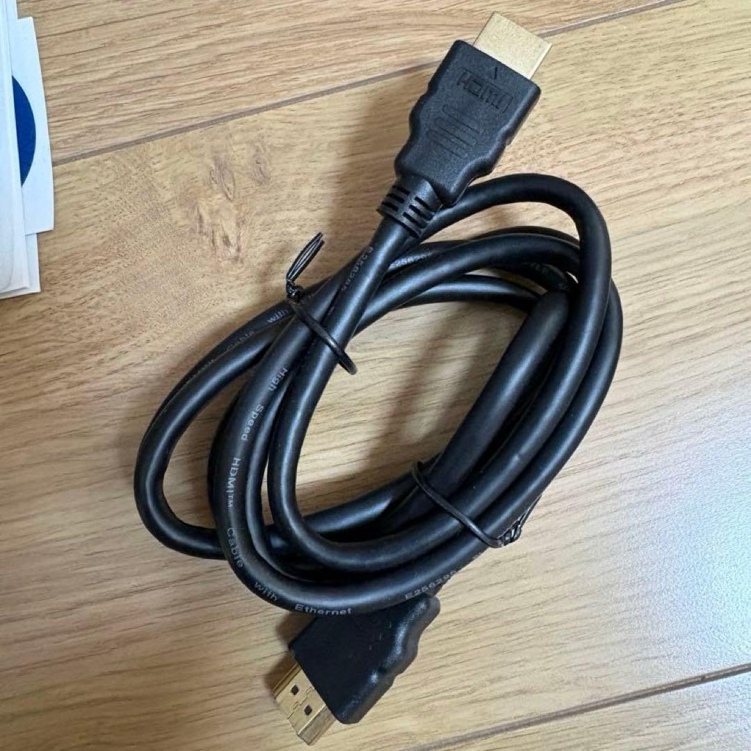 わ*Ｋ様 elgato HD60 X ゲーム配信用ビデオキャプチャー 外箱付き