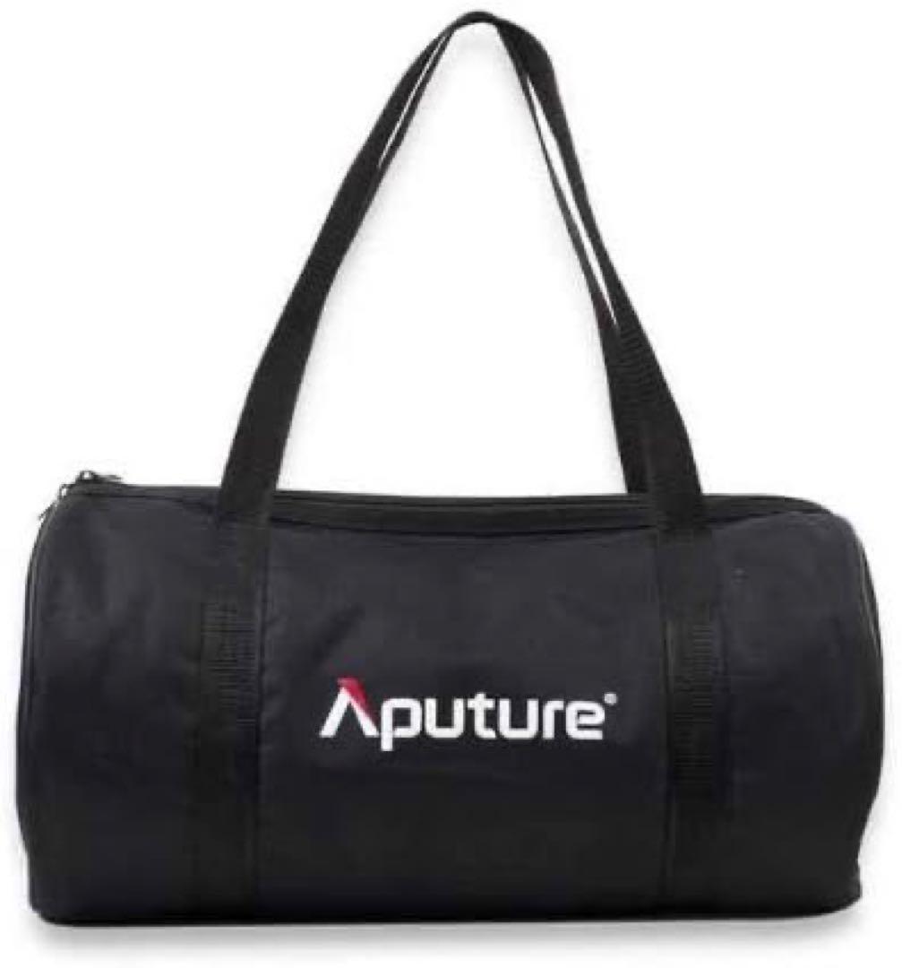 Aputure Light Dome Mini II 純正