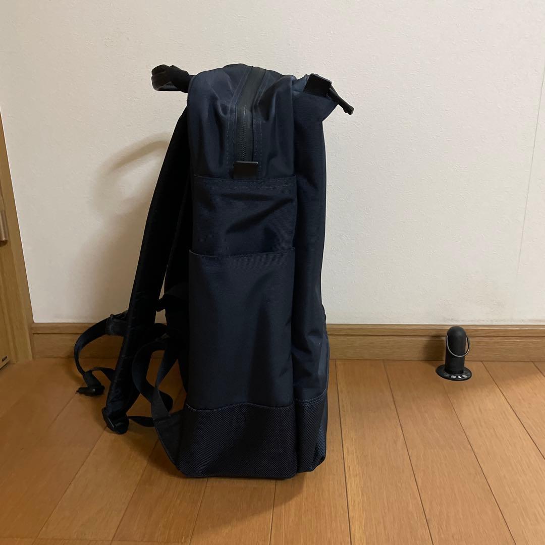 MANHATTAN PASSAGE #5415 バックパック　エスト2 リュック