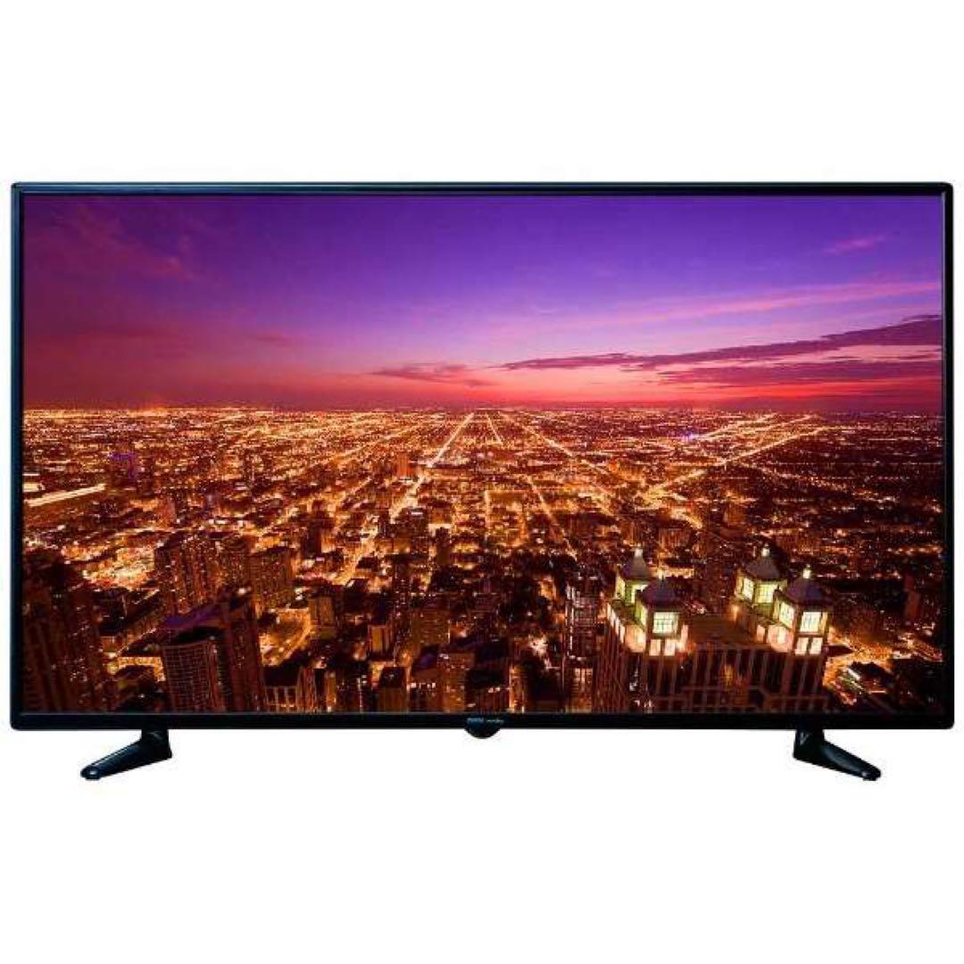 a*n様 t*o様 DMM.make DME-4K50D 50インチ 4K LE