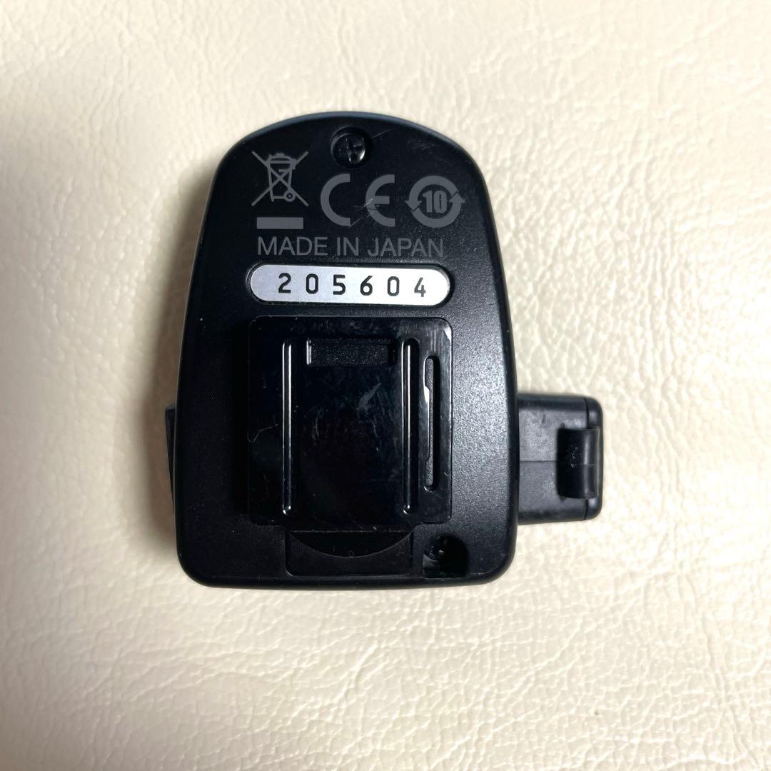 その他 Nikon GP-1 GPS Unit