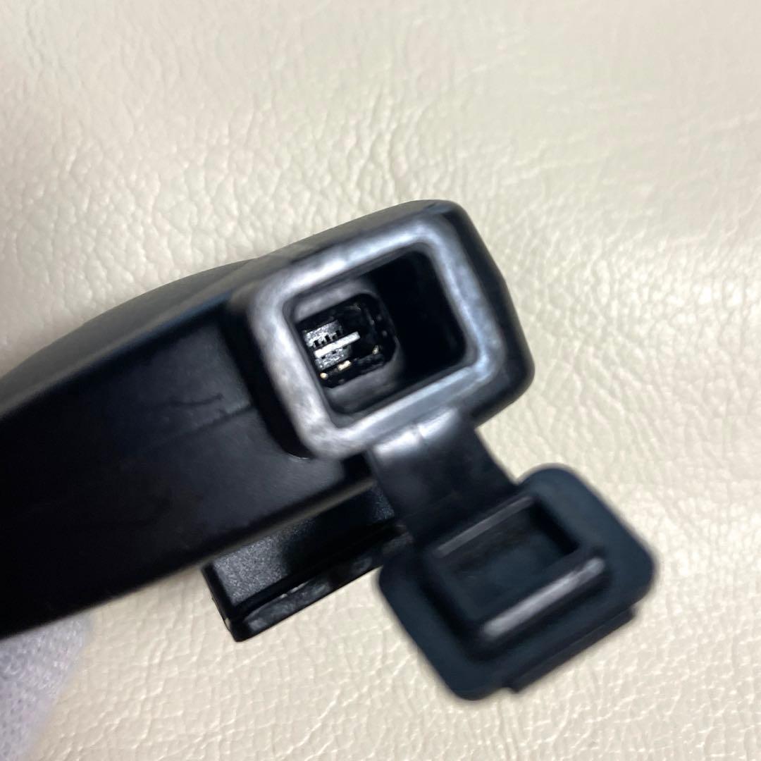 その他 Nikon GP-1 GPS Unit