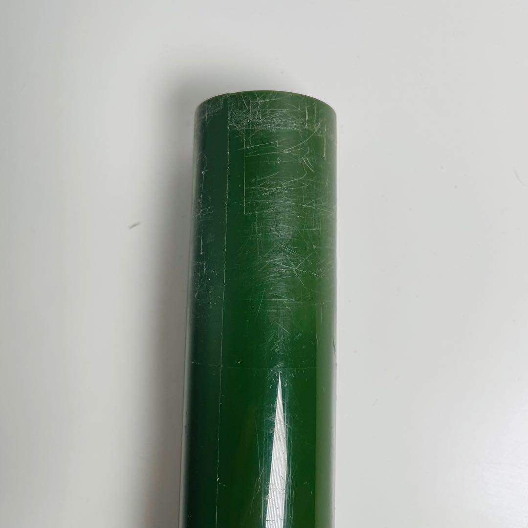 HIKOKI コードレスクリーナー R36DB(SC) 2段サイクロン式 乾式