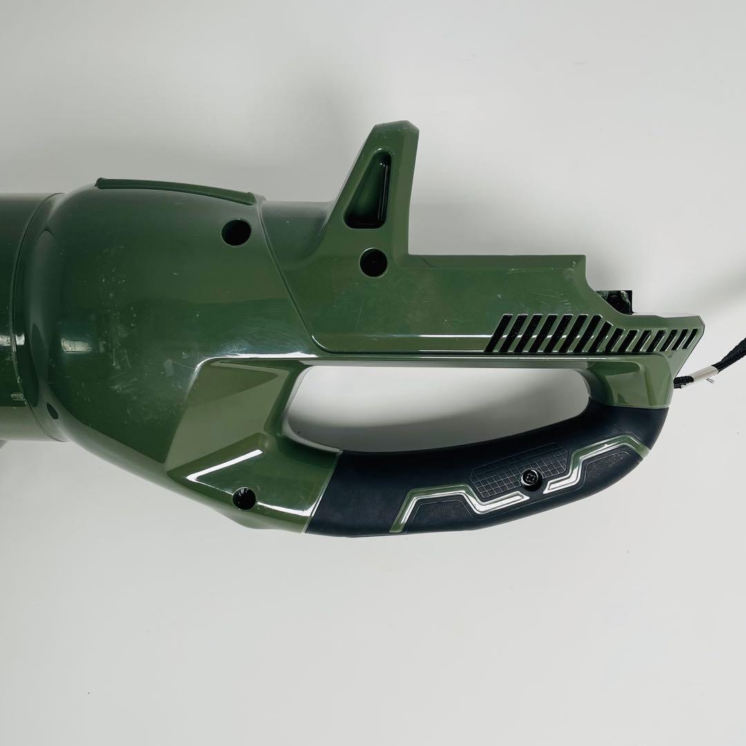 HIKOKI コードレスクリーナー R36DB(SC) 2段サイクロン式 乾式