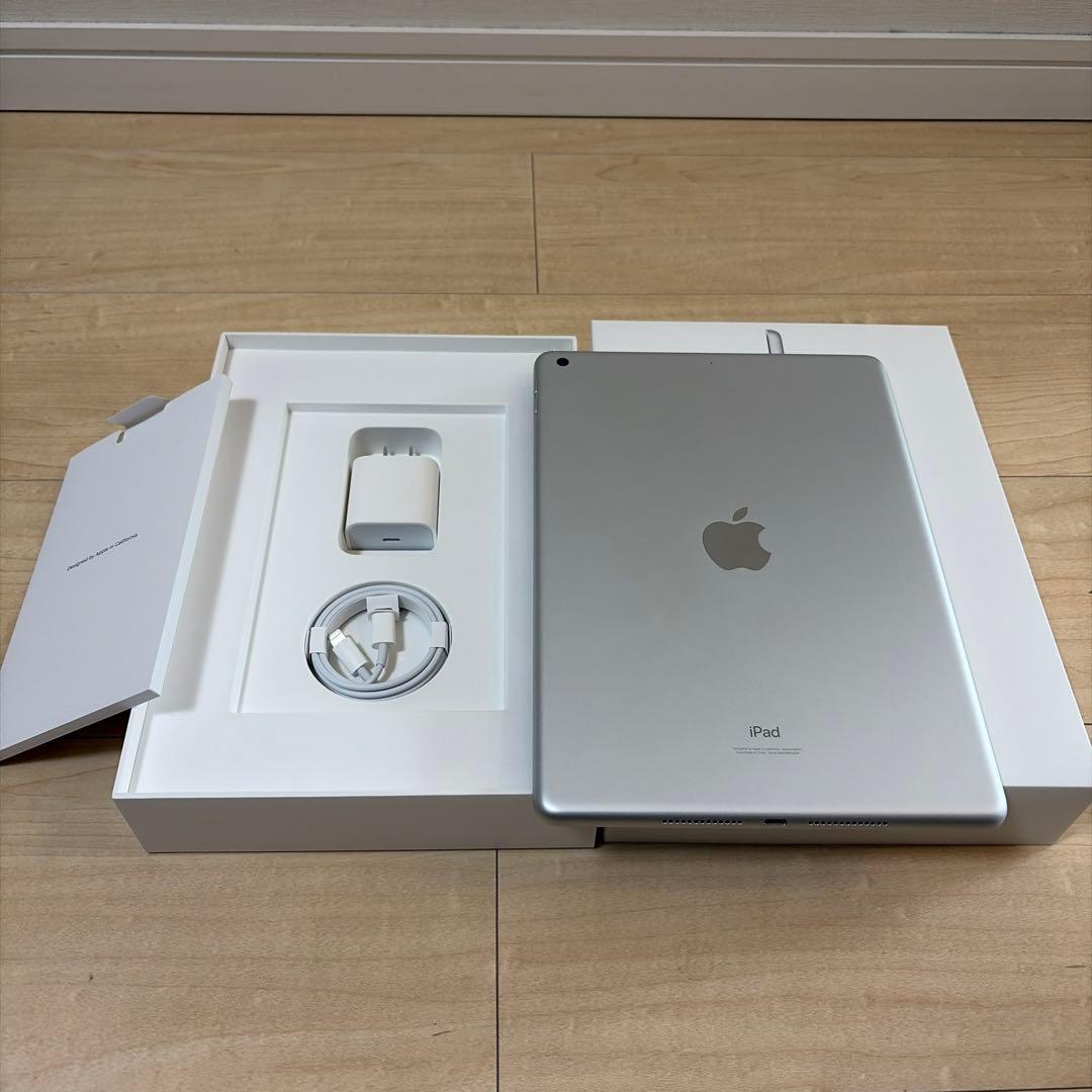 .*.様 iPad 第9世代 64GB