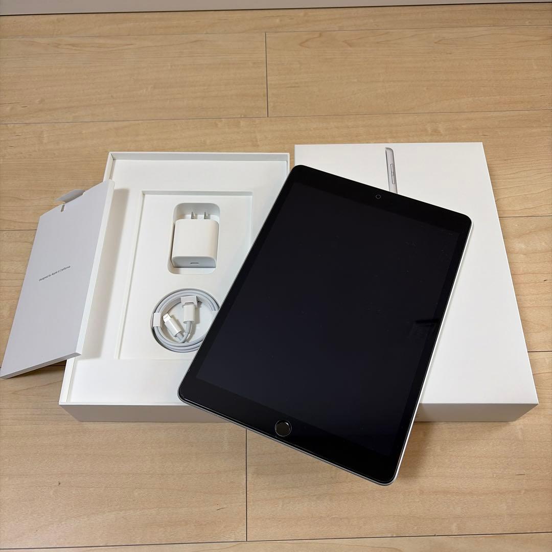 .*.様 iPad 第9世代 64GB
