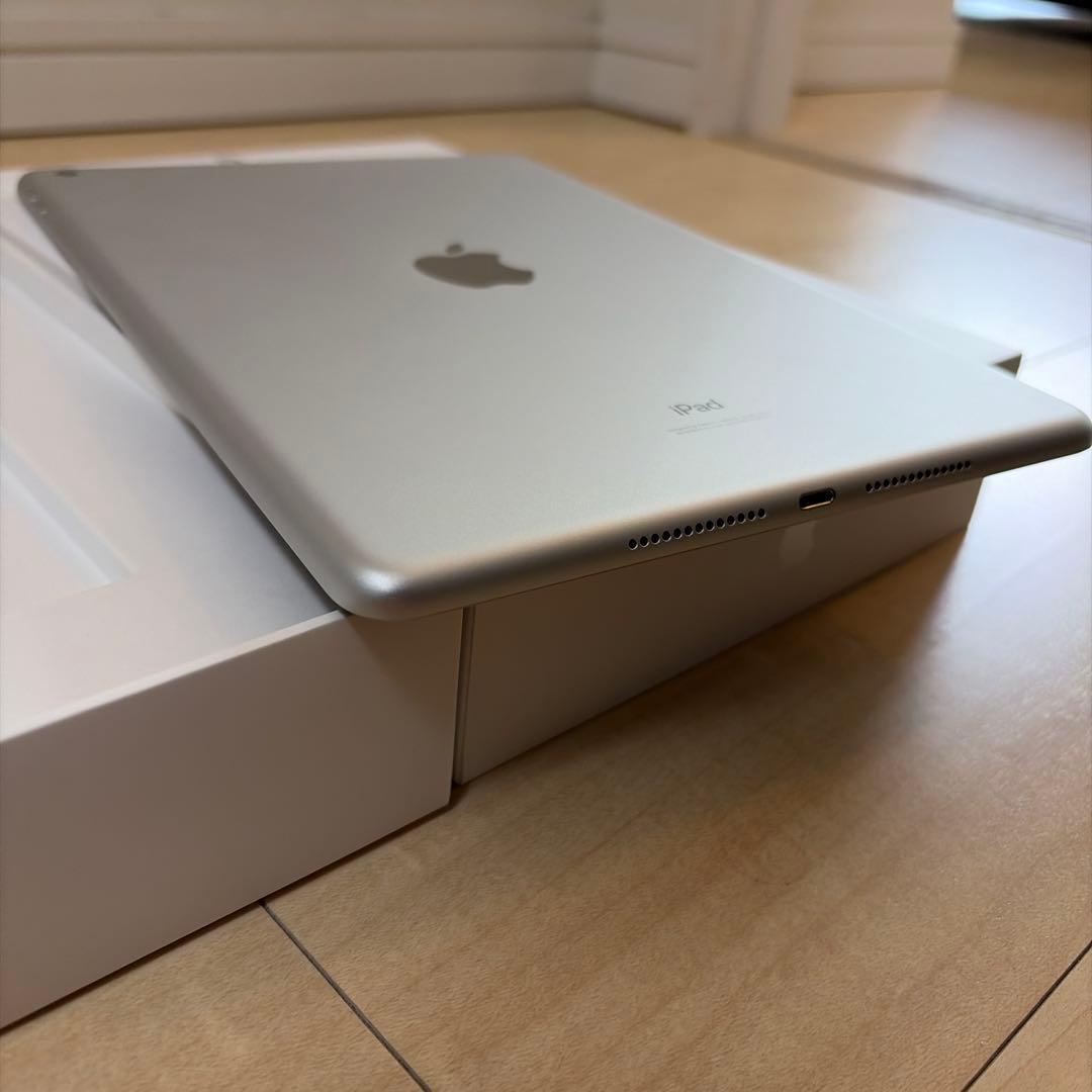 .*.様 iPad 第9世代 64GB