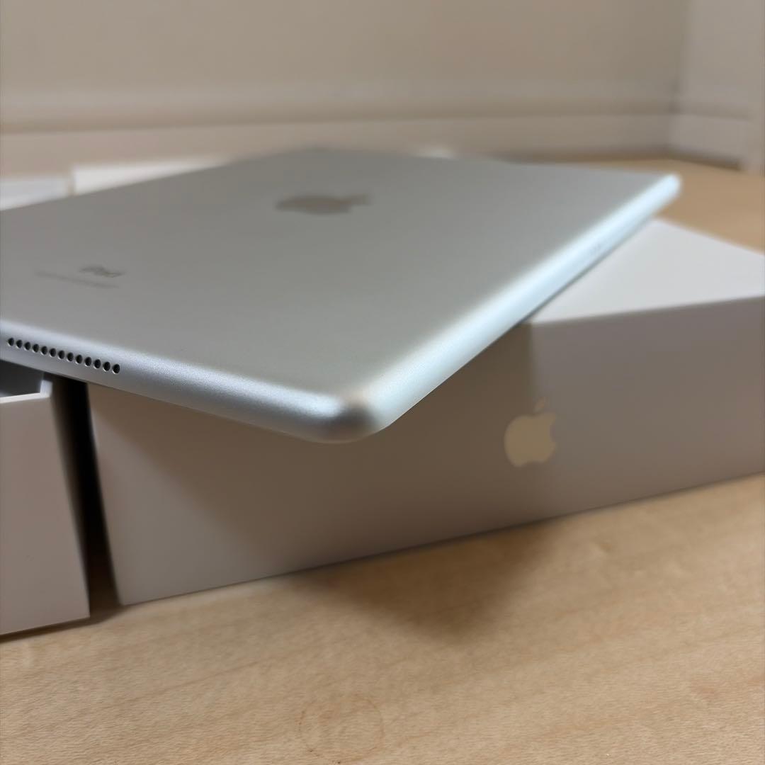 .*.様 iPad 第9世代 64GB